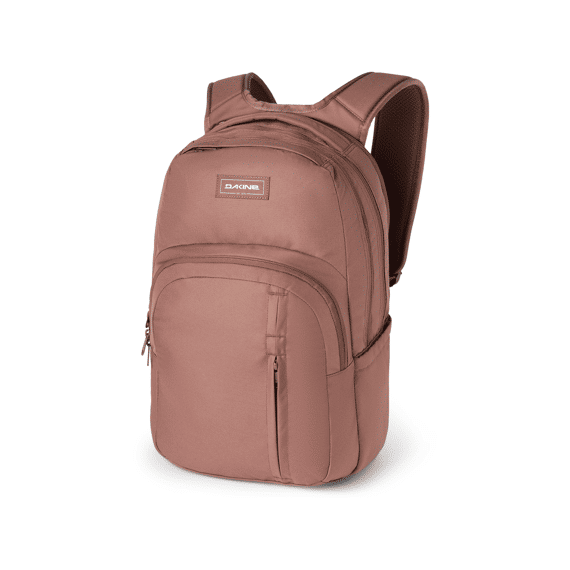 Dakine Rugzak Campus Premium 28l Marron
