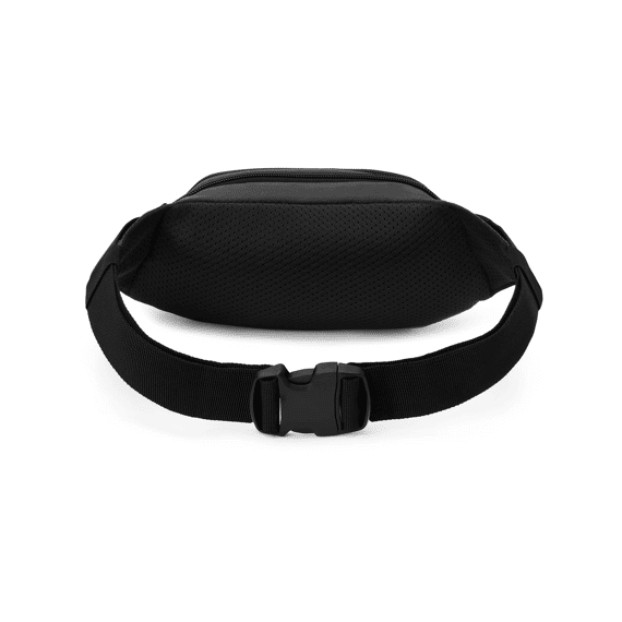 Dakine Heuptasje Hip Pack Carbon Heather