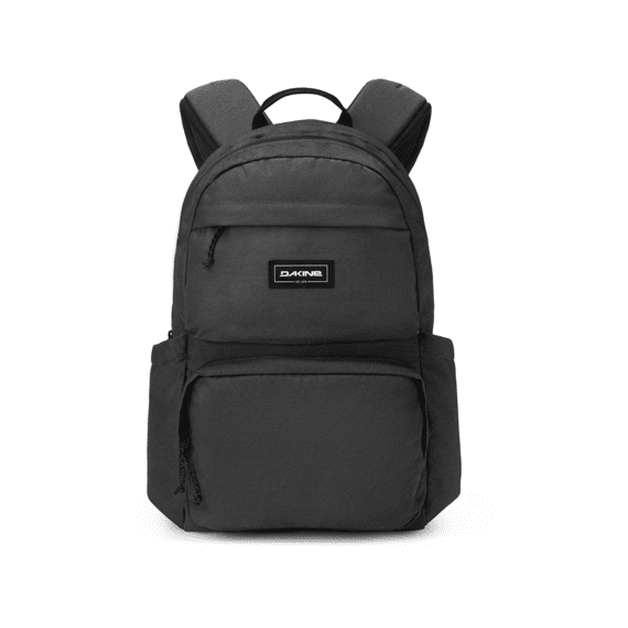 Dakine Rugzak Method 25l Carbon Heather
