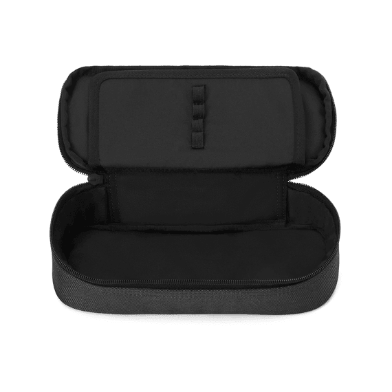 Dakine Pennenbox School Case Carbon Heather