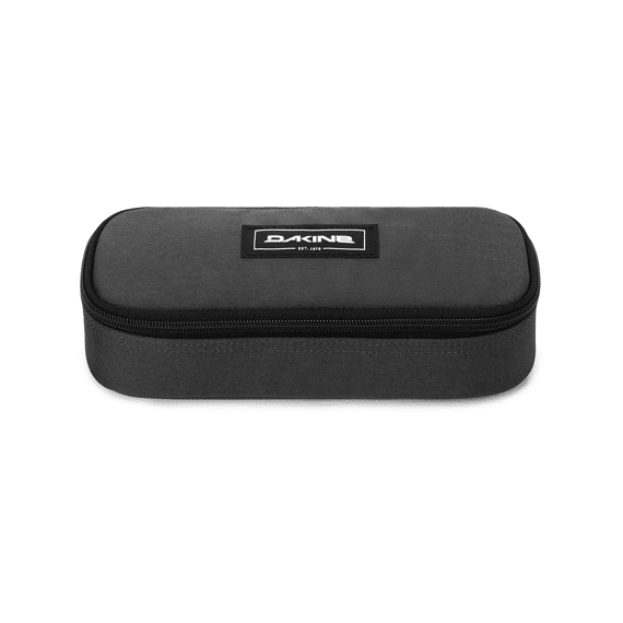 Dakine Pennenbox School Case Carbon Heather