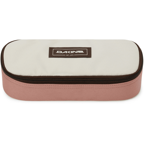 Dakine Pennenbox School Case Dune