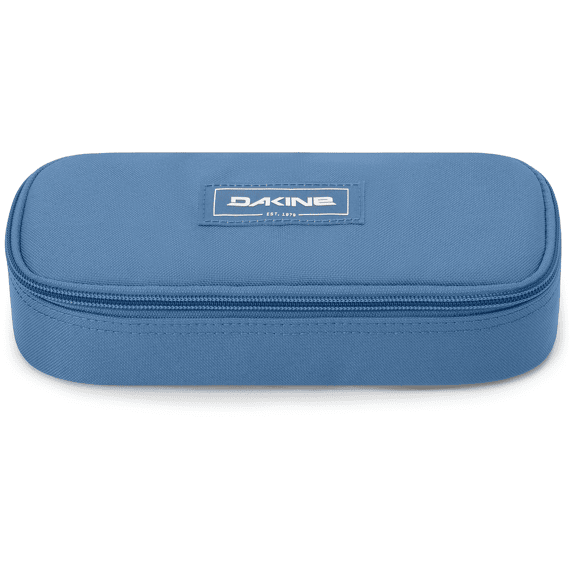 Dakine Pennenbox School Case Moonlight Blue