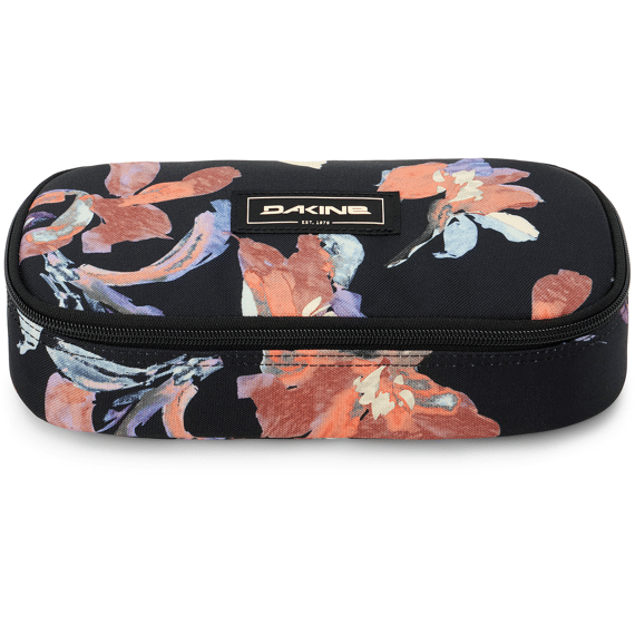 Dakine Pennenbox School Case Xl Dark Ephemera