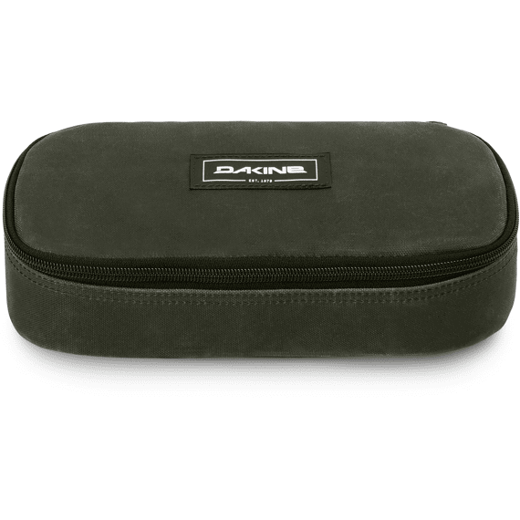 Dakine Pennenbox School Case Xl Rosin
