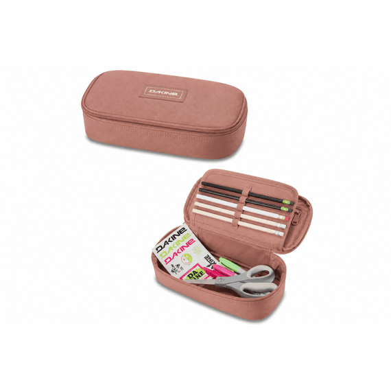 Dakine Pennenbox School Case Xl Burlwood