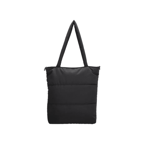 Beagles Shopper Calvia Zwart