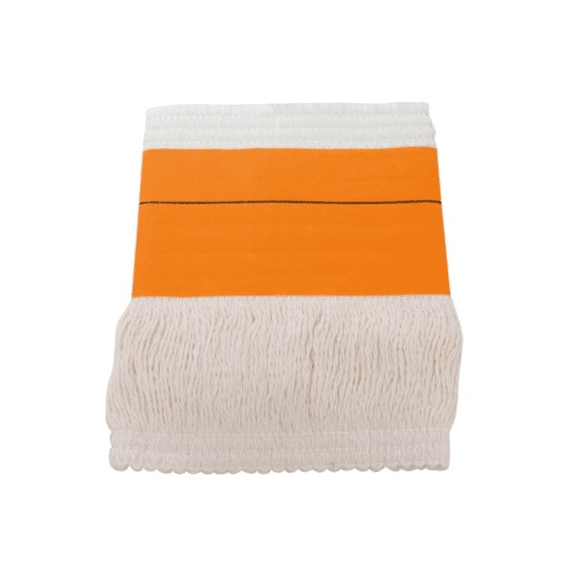 Perel Wiek Voor Tc84100n