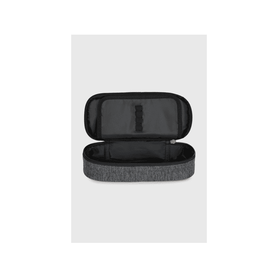 Oneill Pennenbox Dark Grey Melee