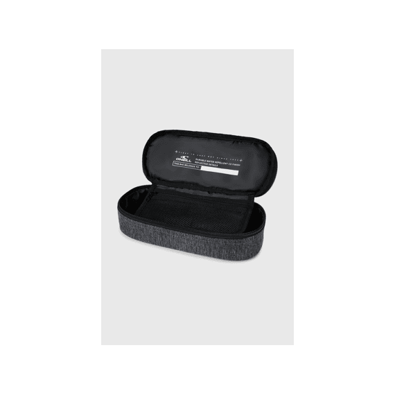 Oneill Pennenbox Dark Grey Melee