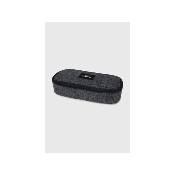 Oneill Pennenbox Dark Grey Melee