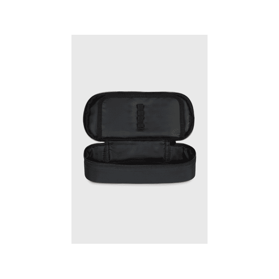Oneill Pennenbox Black Out