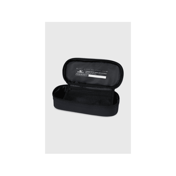 Oneill Pennenbox Black Out