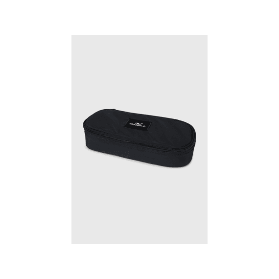 Oneill Pennenbox Black Out