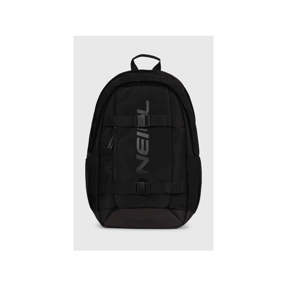 Oneill Rugzak Surfer Black Out 