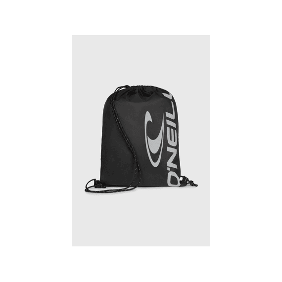 Oneill Zwem-en Turnzakje Black Out