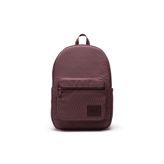 Herschel Rugzak Pop Quiz Huckleberry Diamond