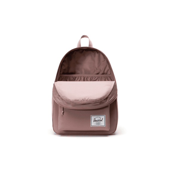 Herschel Rugzak Classic Xl Ash Rose