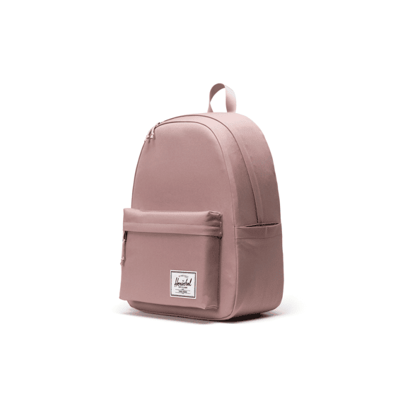 Herschel Rugzak Classic Xl Ash Rose