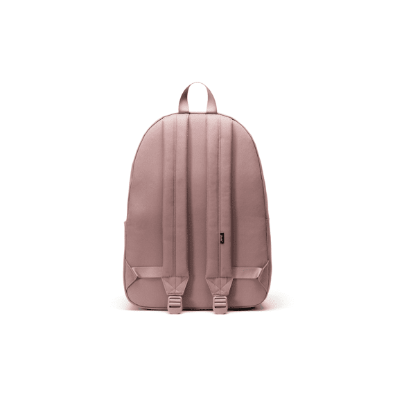 Herschel Rugzak Classic Xl Ash Rose