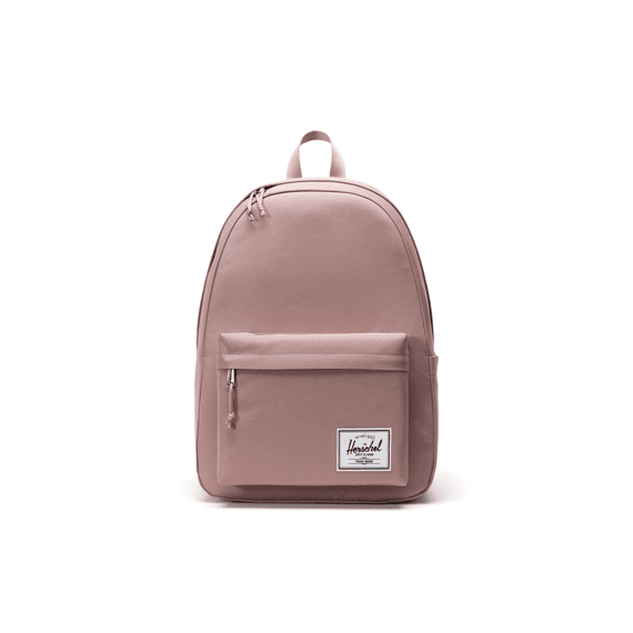 Herschel Rugzak Classic Xl Ash Rose