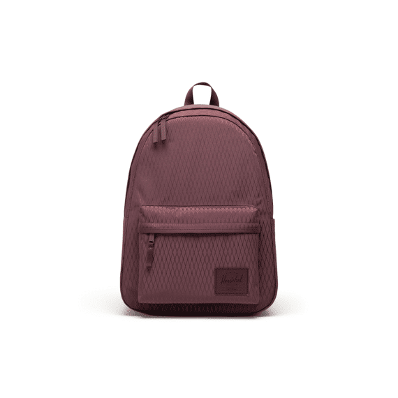 Herschel Rugzak Classic Xl Huckleberry Diamond