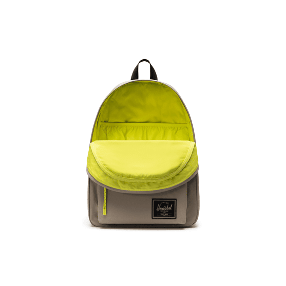 Herschel Rugzak Classic Xl Twill Laurel Oak