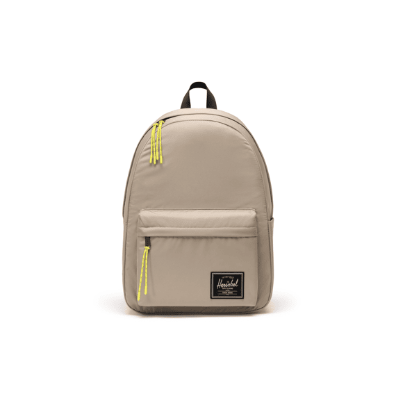 Herschel Rugzak Classic Xl Twill Laurel Oak