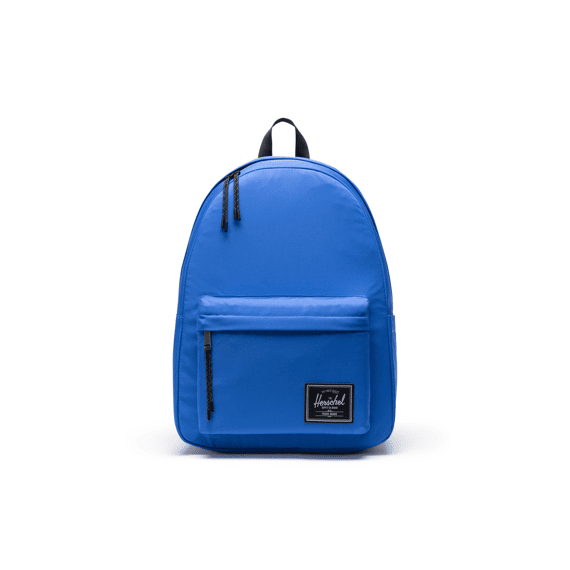 Herschel Rugzak Classic Xl Twill Dazzling Blue