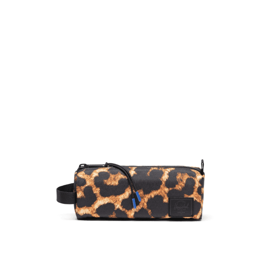 Herschel Pennenzak Settlement Digi Leopard Light