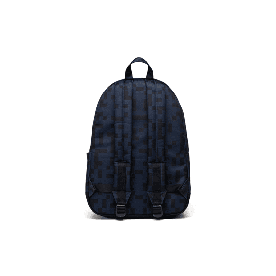 Herschel Rugzak Classic Xl Minecraft Enderman