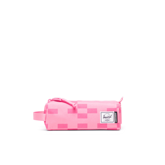Herschel Pennenzak Settlement Minecraft Pink Sheep