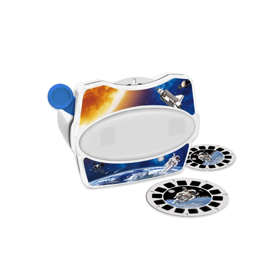 Ambo 3d Viewer Ruimte