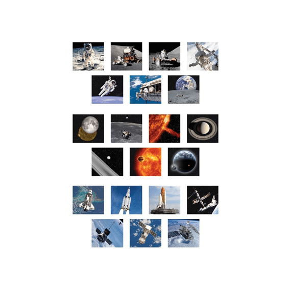 Ambo 3d Viewer Ruimte