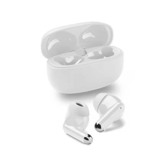 Cellularline Music Sound Drift In-ear Hoofdtelefoon Wit