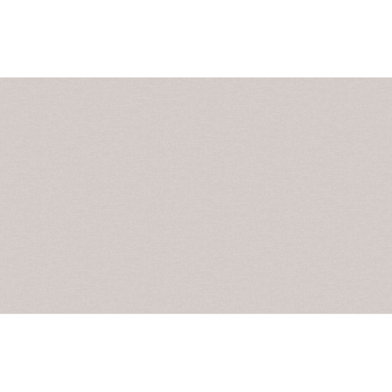 Very- Uni Beige 106cm