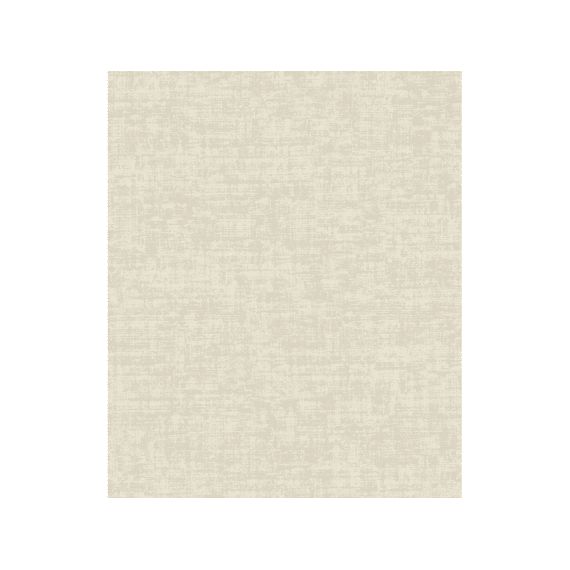 Vlies Velvet Touch Uni Beige