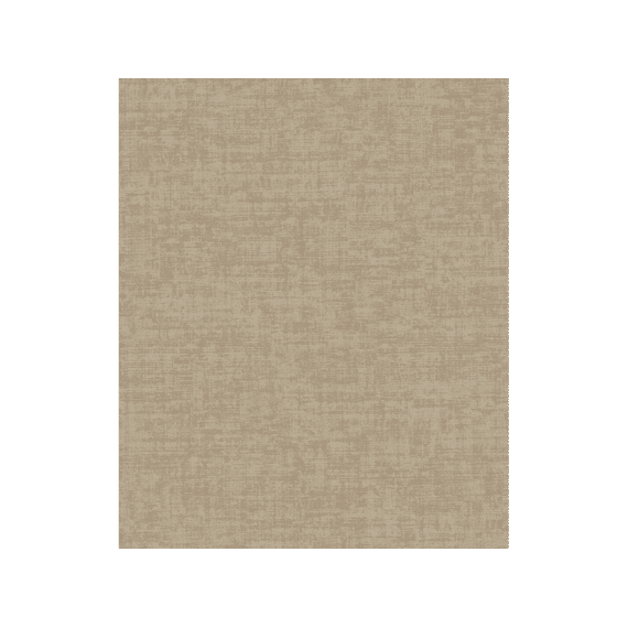 Vlies Velvet Touch Uni Taupe