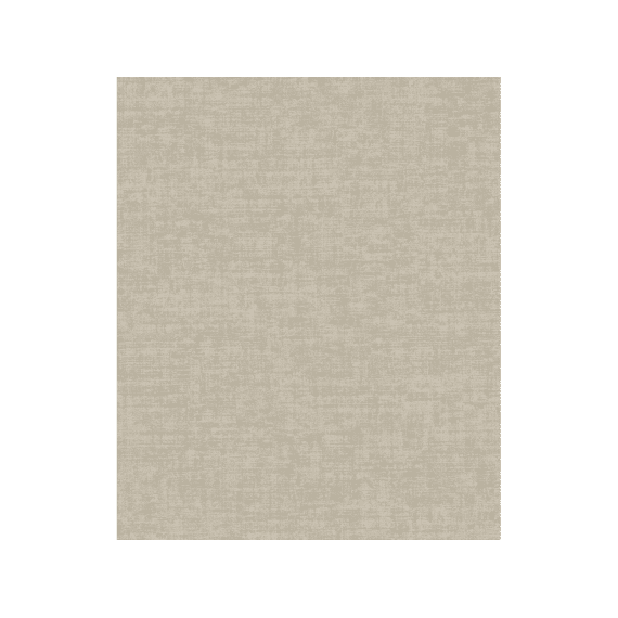 Vlies Velvet Touch Uni Taupe