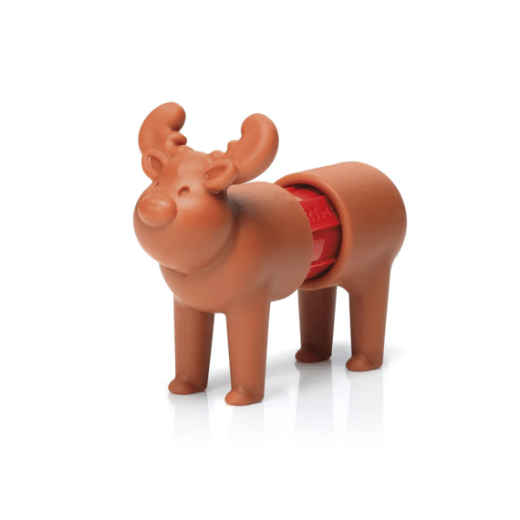 Smartmax My First Reindeer Christmas Edition
