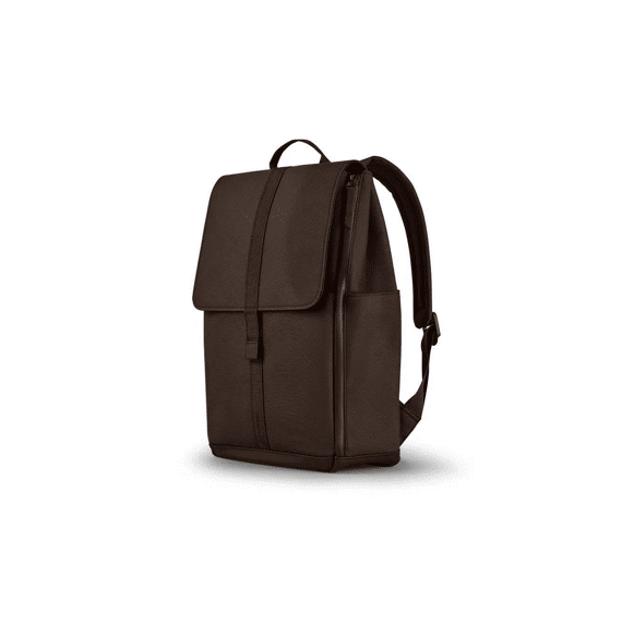 Bugaboo Luierrugzak Cacoa Brown