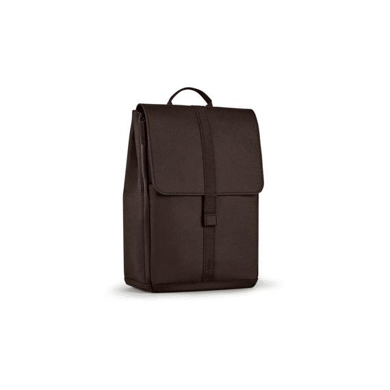 Bugaboo Luierrugzak Cacoa Brown