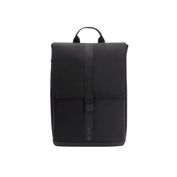 Bugaboo Luierrugzak Fern Green