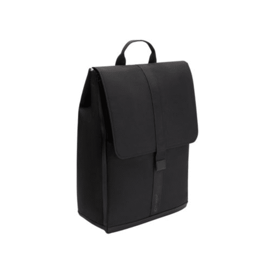 Bugaboo Luierrugzak Fern Green