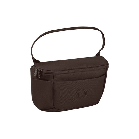 Bugaboo Organizer Cacoa Brown