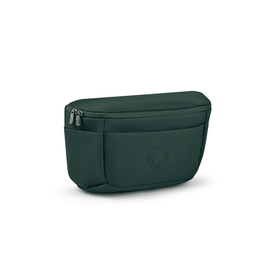 Bugaboo Organizer Fern Green