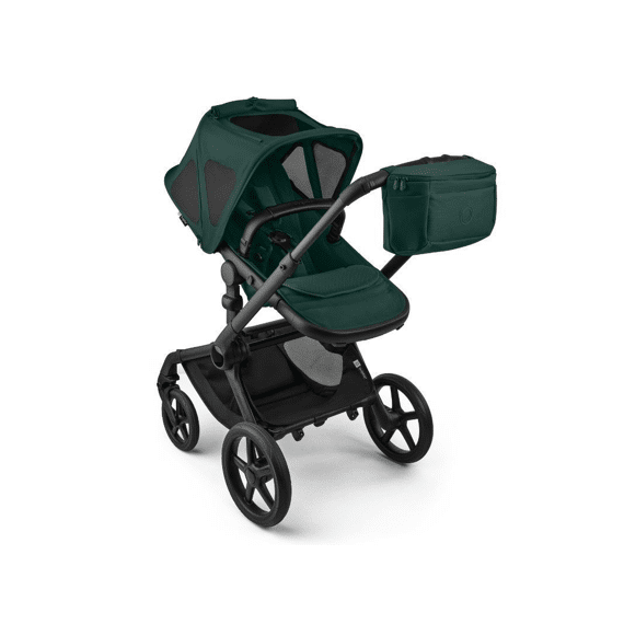 Bugaboo Organizer Fern Green