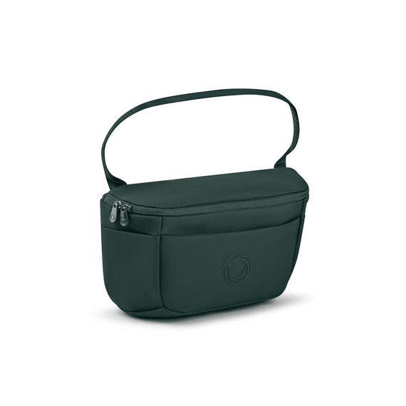 Bugaboo Organizer Fern Green