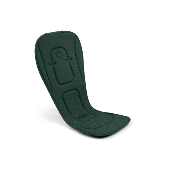 Bugaboo Seat Liner Dual Comfort Fern Green