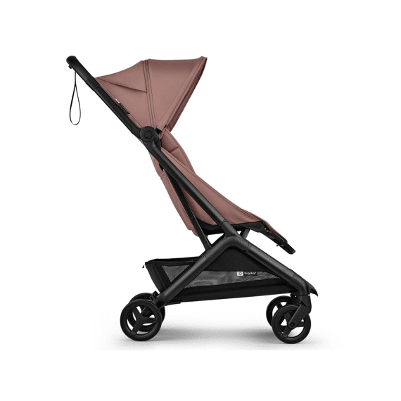 Bugaboo Butterfly2 Buggy Dusty Pink
